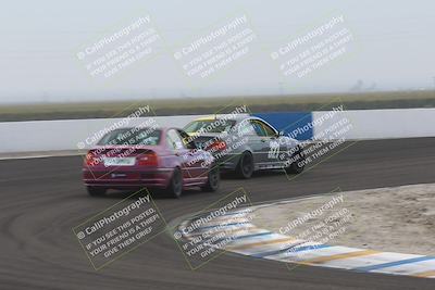 media/Oct-19-2025-Nasa (Sun) [[622c91e2bf]]/Race Group C/Turn 6/